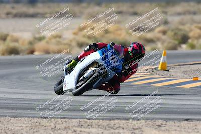 media/Feb-11-2024-CVMA (Sun) [[883485a079]]/Race 12 Supersport Open/